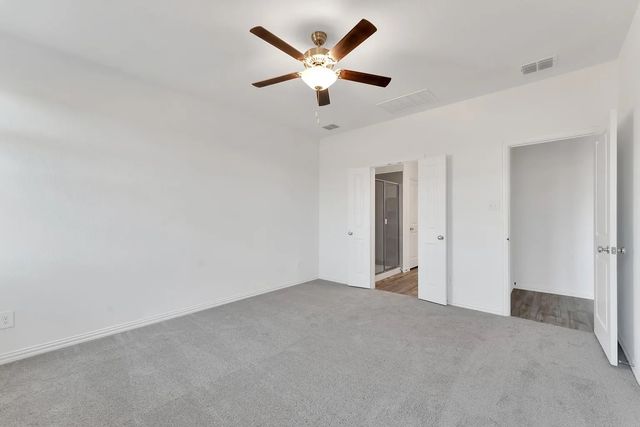 524 Ranchito Pass, Haslet, TX 76052