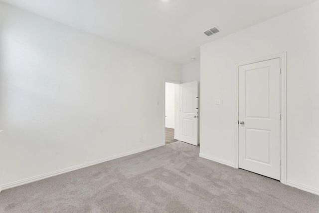 524 Ranchito Pass, Haslet, TX 76052