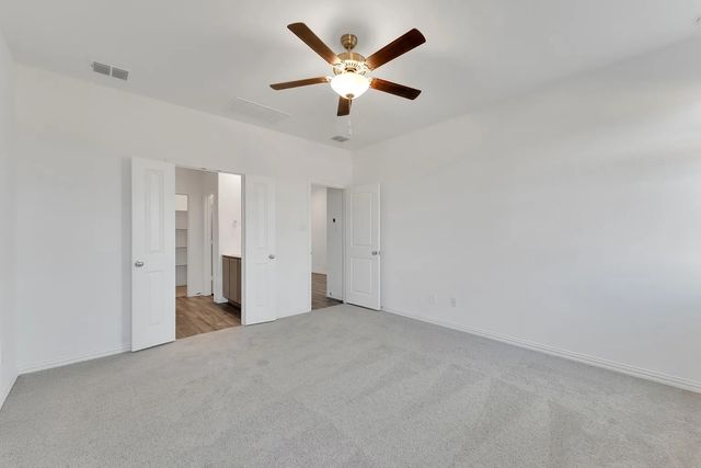 524 Ranchito Pass, Haslet, TX 76052