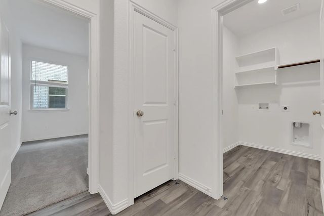 524 Ranchito Pass, Haslet, TX 76052