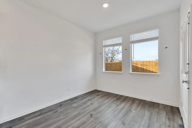 524 Ranchito Pass, Haslet, TX 76052