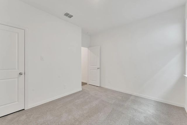 524 Ranchito Pass, Haslet, TX 76052