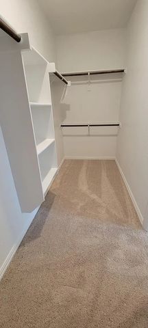 524 Ranchito Pass, Haslet, TX 76052