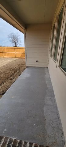 524 Ranchito Pass, Haslet, TX 76052