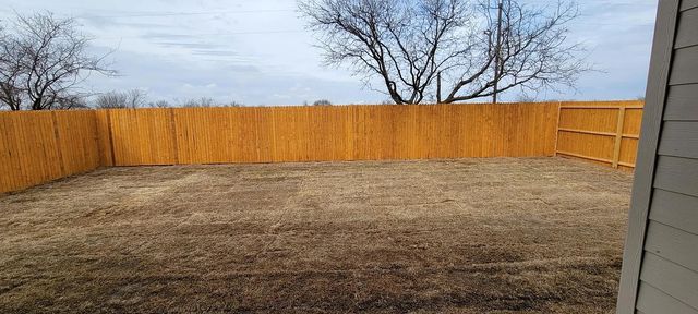 524 Ranchito Pass, Haslet, TX 76052