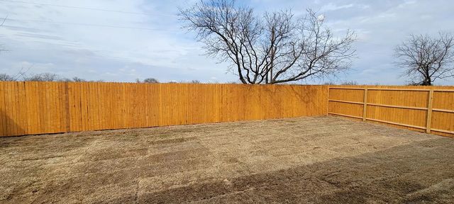 524 Ranchito Pass, Haslet, TX 76052