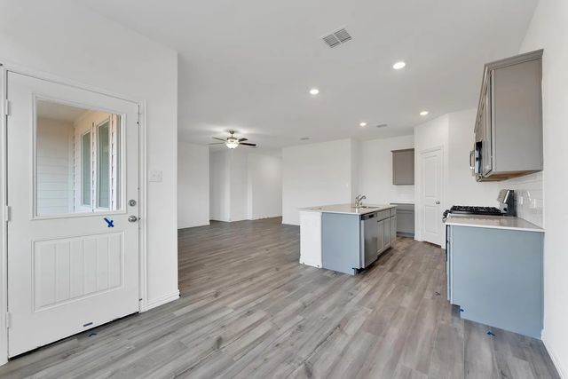 524 Ranchito Pass, Haslet, TX 76052