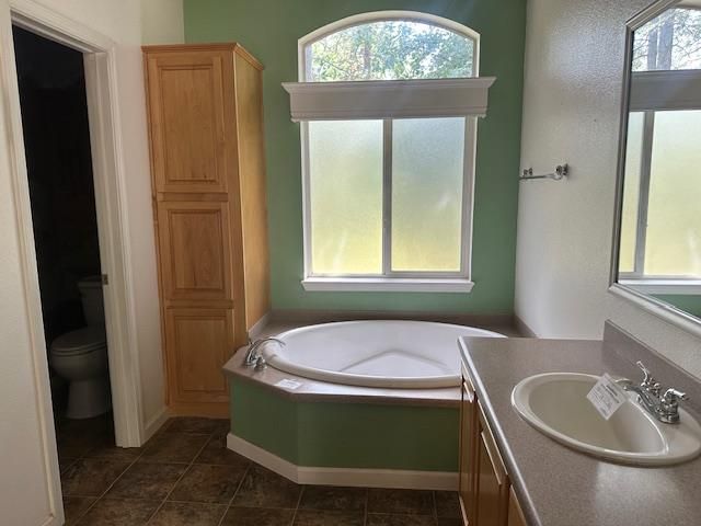 4690 Blue Mountain Rd, Wilseyville, CA 95257