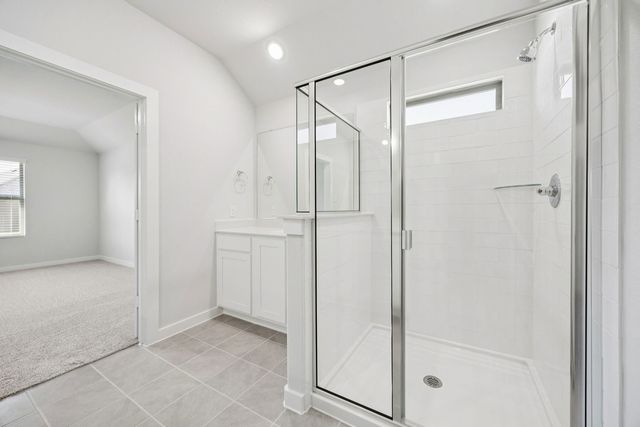 1353 Companero Street, Haslet, TX 76052
