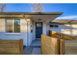 3501 Holly St, Denver, CO 80207
