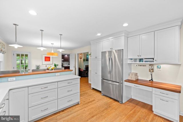 1500 SUGARTOWN RD, Paoli, PA 19301