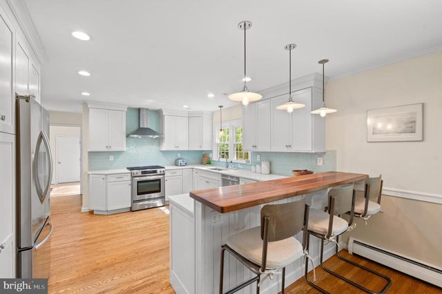 1500 SUGARTOWN RD, Paoli, PA 19301