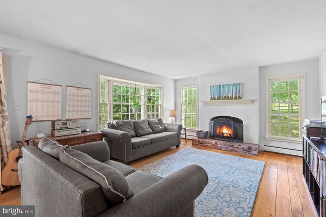 1500 SUGARTOWN RD, Paoli, PA 19301