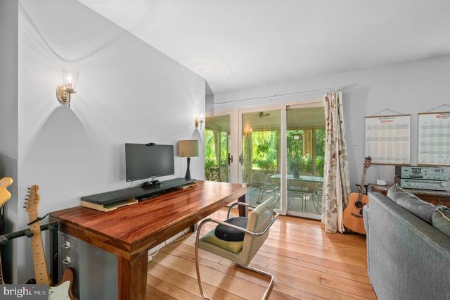 1500 SUGARTOWN RD, Paoli, PA 19301