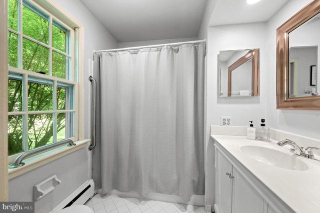 1500 SUGARTOWN RD, Paoli, PA 19301