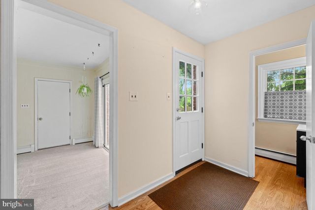 1500 SUGARTOWN RD, Paoli, PA 19301