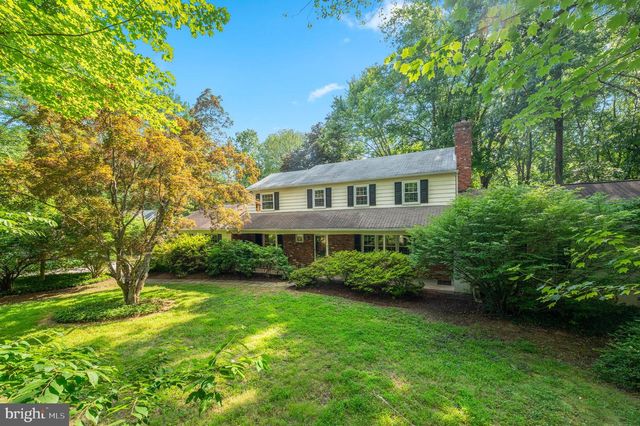 1500 SUGARTOWN RD, Paoli, PA 19301