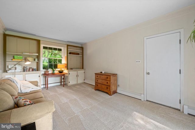 1500 SUGARTOWN RD, Paoli, PA 19301