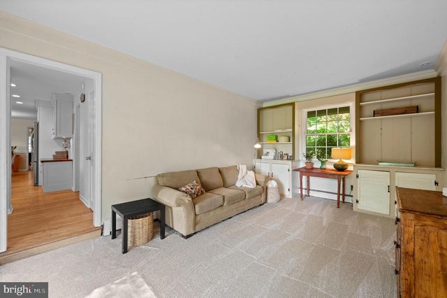 1500 SUGARTOWN RD, Paoli, PA 19301