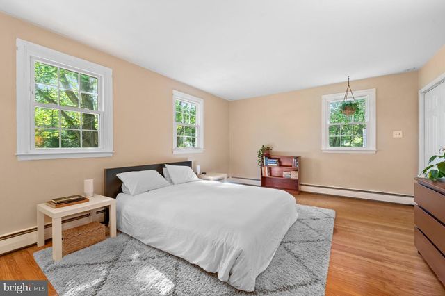 1500 SUGARTOWN RD, Paoli, PA 19301