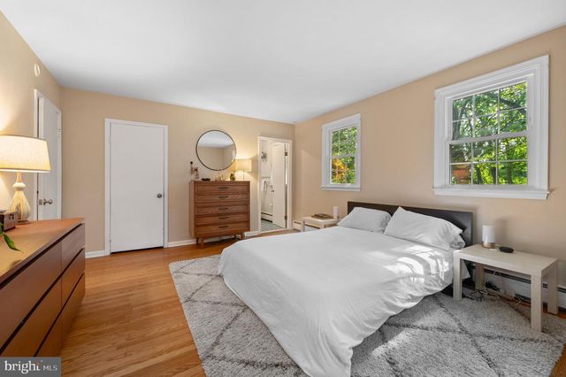 1500 SUGARTOWN RD, Paoli, PA 19301