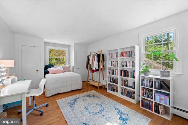 1500 SUGARTOWN RD, Paoli, PA 19301