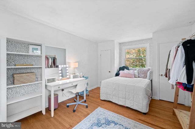 1500 SUGARTOWN RD, Paoli, PA 19301