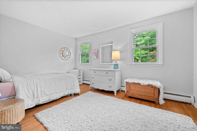 1500 SUGARTOWN RD, Paoli, PA 19301