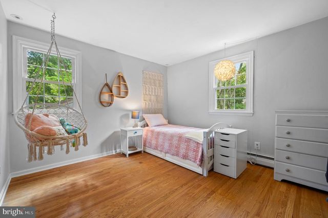 1500 SUGARTOWN RD, Paoli, PA 19301