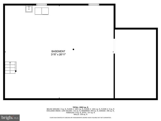 1500 SUGARTOWN RD, Paoli, PA 19301