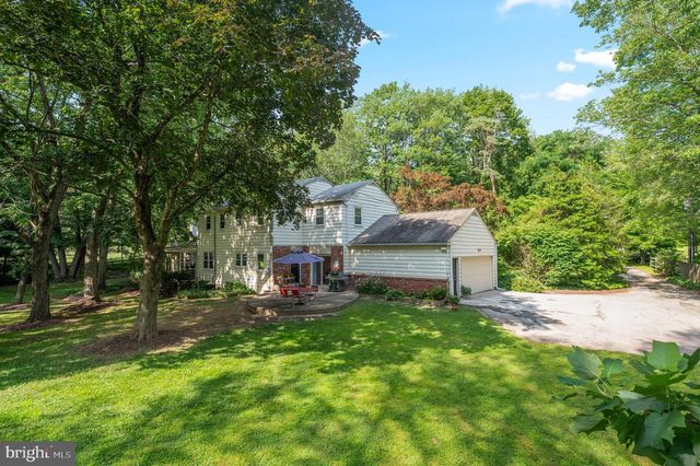 1500 SUGARTOWN RD, Paoli, PA 19301