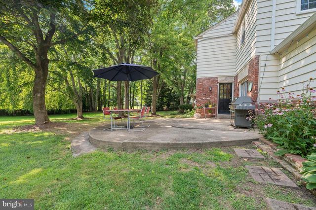 1500 SUGARTOWN RD, Paoli, PA 19301