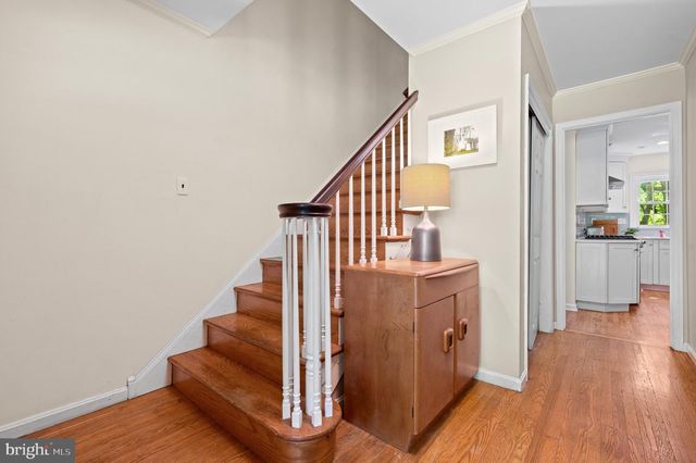 1500 SUGARTOWN RD, Paoli, PA 19301