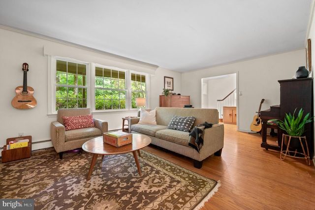 1500 SUGARTOWN RD, Paoli, PA 19301