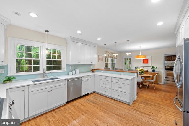 1500 SUGARTOWN RD, Paoli, PA 19301