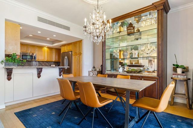 900 Island Drive 304, Rancho Mirage, CA 92270
