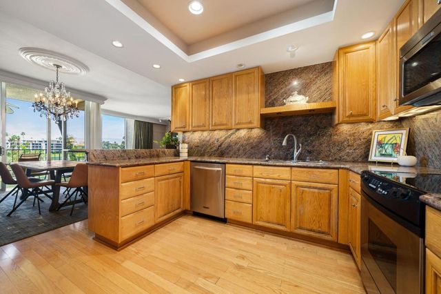 900 Island Drive 304, Rancho Mirage, CA 92270