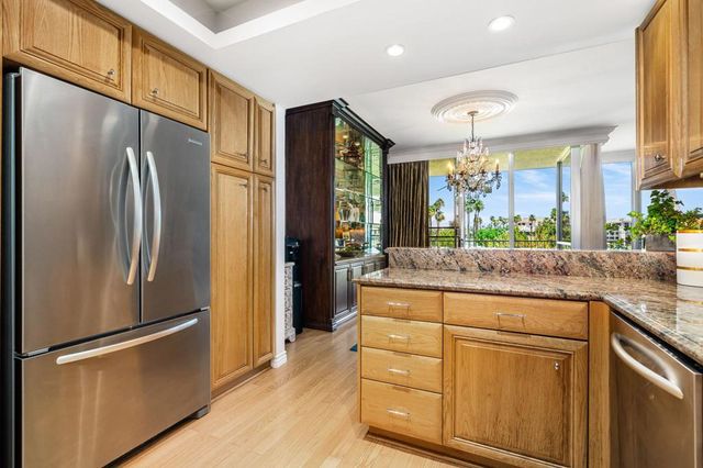 900 Island Drive 304, Rancho Mirage, CA 92270