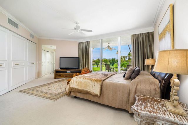 900 Island Drive 304, Rancho Mirage, CA 92270