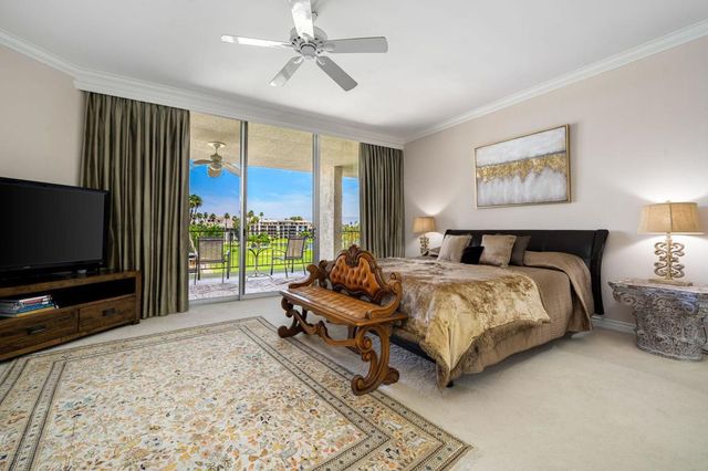 900 Island Drive 304, Rancho Mirage, CA 92270