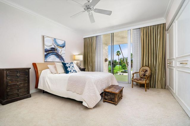 900 Island Drive 304, Rancho Mirage, CA 92270
