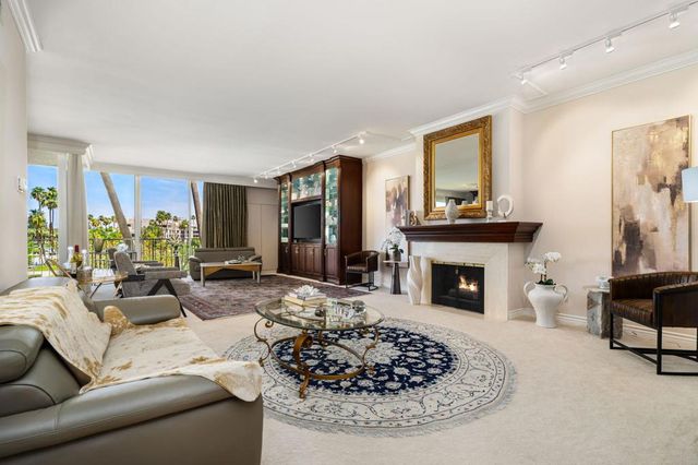 900 Island Drive 304, Rancho Mirage, CA 92270