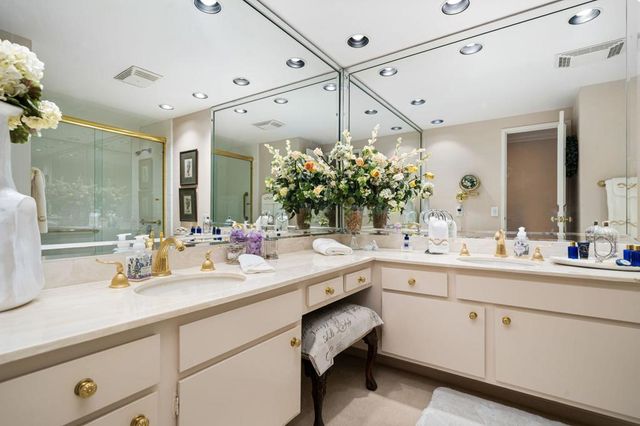 900 Island Drive 304, Rancho Mirage, CA 92270