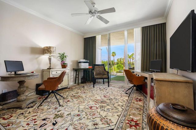 900 Island Drive 304, Rancho Mirage, CA 92270