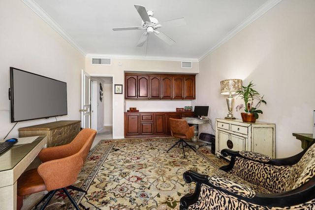900 Island Drive 304, Rancho Mirage, CA 92270
