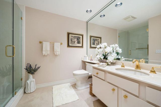 900 Island Drive 304, Rancho Mirage, CA 92270