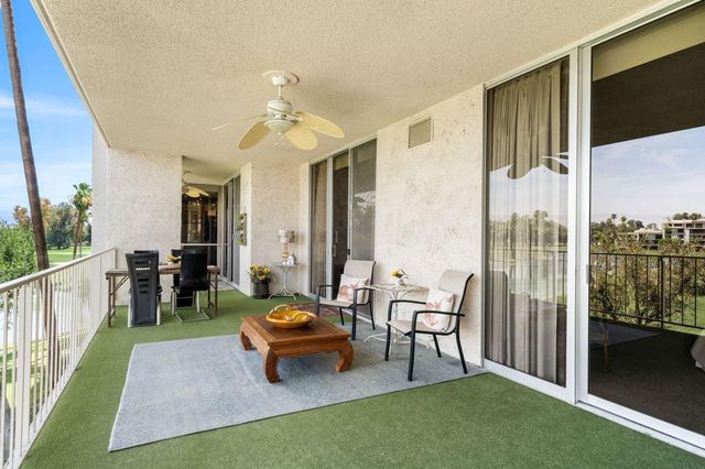 900 Island Drive 304, Rancho Mirage, CA 92270