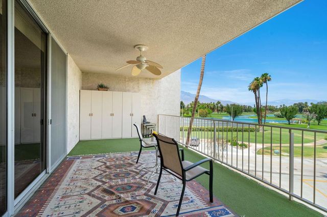 900 Island Drive 304, Rancho Mirage, CA 92270