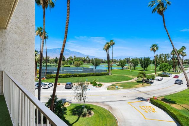 900 Island Drive 304, Rancho Mirage, CA 92270