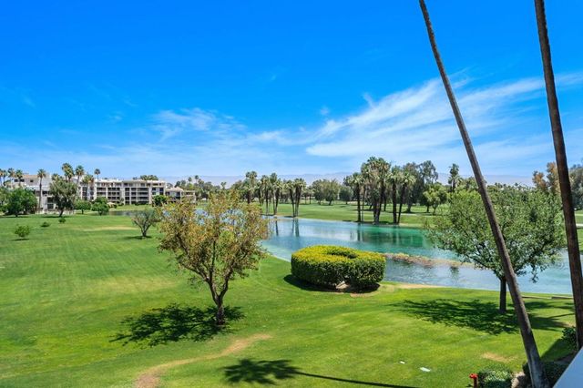 900 Island Drive 304, Rancho Mirage, CA 92270